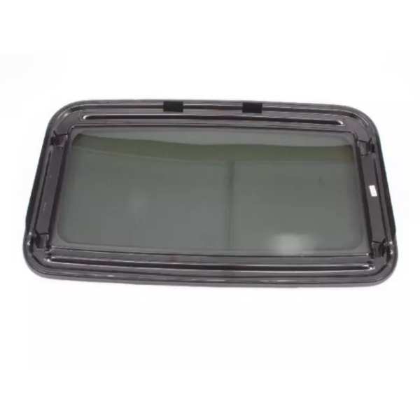 تصویر محصول شیشه سانروف آلفارومئو 4C کوپه سال 2015